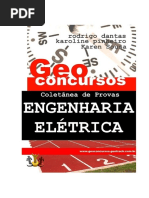 desbravando pic 16f628